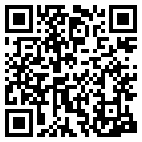 QR Code for DaddiO's Burger in Beaumont, TX 77706