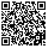 QR Code for Dakotas Restaurant in Dallas, TX 75201