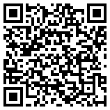 QR Code for daltile in Dallas, TX 75217