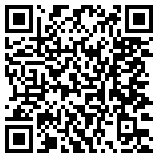 QR Code for Dan's Machine & Welding in Brady, TX 76825