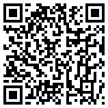 QR Code for Danner's Security Service in Corpus Christi, TX 78405