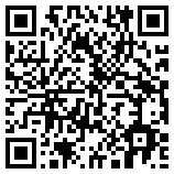 QR Code for Danny's Asphalt Paving in Midland, TX 79707