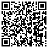 QR Code for David M Chapman Dds in Corpus Christi, TX 78410
