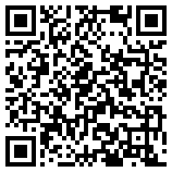 QR Code for Deep Eddy Studios in Austin, TX 78701