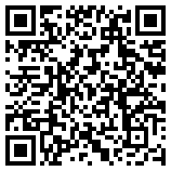QR Code for Dennys Restaurant in San Antonio, TX 78216