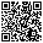 QR Code for Dent-Techs in Denton, TX 76208