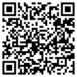 QR Code for Design Flex in Nocona, TX 76255