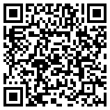 QR Code for Detcog Star Program in Nacogdoches, TX 75961