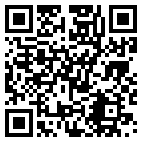QR Code for Dew Emergency in Fairfield, TX 75840