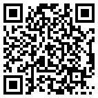 QR Code for DFW Limo Center in Dallas, TX 75220