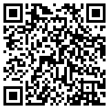 QR Code for Dickeys Barbecue Pit in Granbury, TX 76049