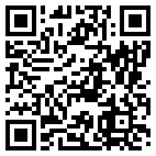 QR Code for Dif Services in Addison, TX 75001