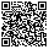QR Code for Dippin Dots in Spring, TX 77380
