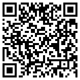 QR Code for Directron Com in Houston, TX 77036