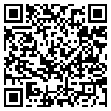 QR Code for Directv in Watauga, TX 76148