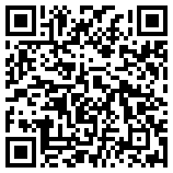 QR Code for Dish Network in LOCKHART, TX 78644