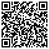 QR Code for Dish Network in Kingsville, TX 78363
