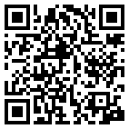 QR Code for Dish Network in Gainesville, TX 76240