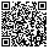 QR Code for Dma & Dragon Martial Arts in Arlington, TX 76011