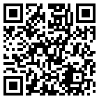 QR Code for Dme Marketing in Stafford, TX 77477
