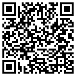 QR Code for Doc & Nic Services in McKinney, TX 75070