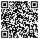 QR Code for CM Persons MD in Bedford, TX 76022