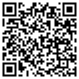 QR Code for G Gordon Bellah MD in Houston, TX 77058