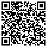 QR Code for Doctor House Services in Dallas, TX 75225
