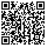 QR Code for S Mcclung Tony MD PA in Houston, TX 77004