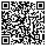 QR Code for Docu Graphix Plus in Corpus Christi, TX 78401