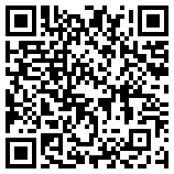 QR Code for Document Solutions in Corpus Christi, TX 78401