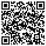 QR Code for Doggett Machine Service in Tyler, TX 75708