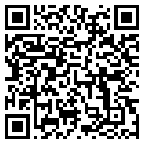 QR Code for Dollar General in Colorado City, TX 79512