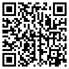 QR Code for Dominion Enp in Canadian, TX 79014