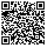 QR Code for Domino's Pizza in San Antonio, TX 78229