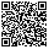 QR Code for Taqueria Don Jorge in Corpus Christi, TX 78401