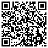 QR Code for Down Town Drywall Supply in Dallas, TX 75212