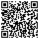 QR Code for DP Solutions in Lufkin, TX 75904
