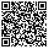 QR Code for Dr. Michael Sullivan in Irving, TX 75039