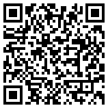 QR Code for R Buescher Ronald MD PA in Houston, TX 77025