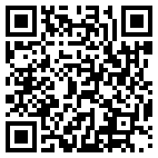QR Code for Dri Enterprises in Decatur, TX 76234