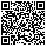 QR Code for Dtw Art and Framing in Austin, TX 78704