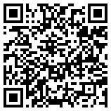 QR Code for Du Mor Enterprises in San Antonio, TX 78251