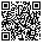 QR Code for Duct Truck in Kingwood, TX 77339