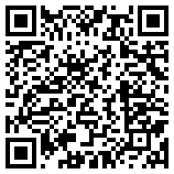 QR Code for Dunn & Stone Builders in Magnolia, TX 77354
