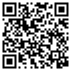 QR Code for Duroc Ranch in Evant, TX 76525