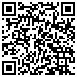 QR Code for Dynamic Analytical Solutions in Lake Jackson, TX 77566