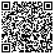 QR Code for Harris County Hospital District - Community Health Program in Humble, TX 77338
