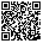 QR Code for Eades Electric in Marble Falls, TX 78654