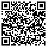 QR Code for Eagle Controls in Houston, TX 77018